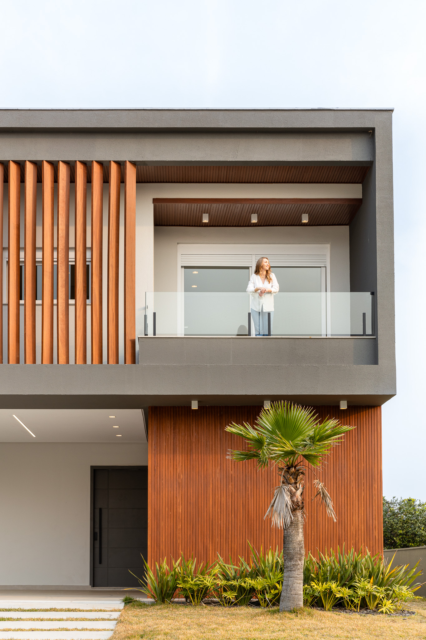 Casa Blaschke — imagem 2