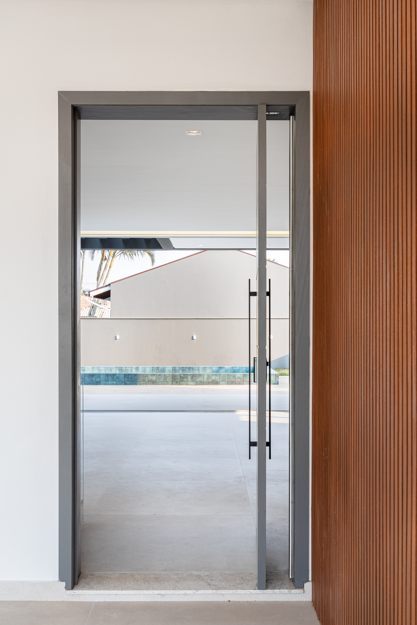 Casa Blaschke — imagem 3