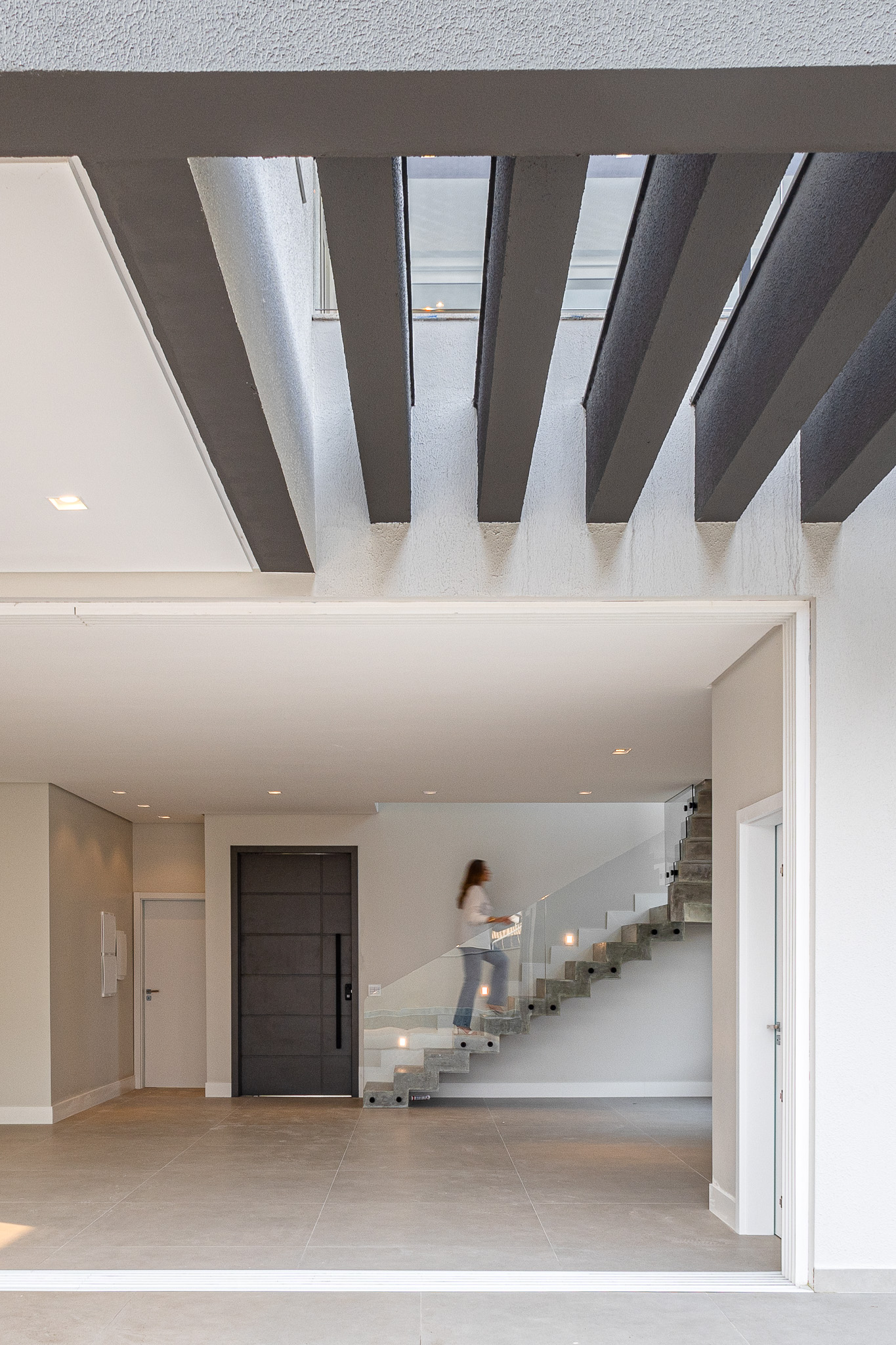 Casa Blaschke — imagem 4