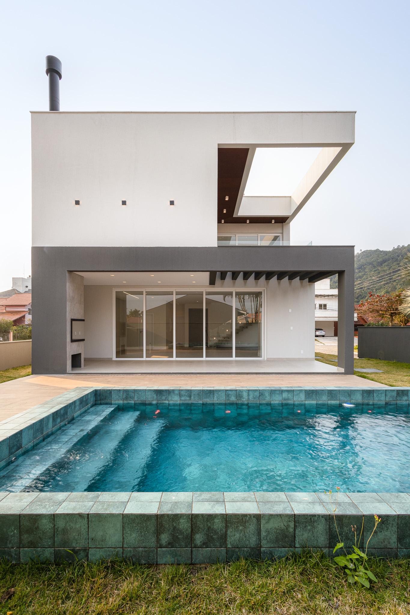 Casa Blaschke — imagem 5