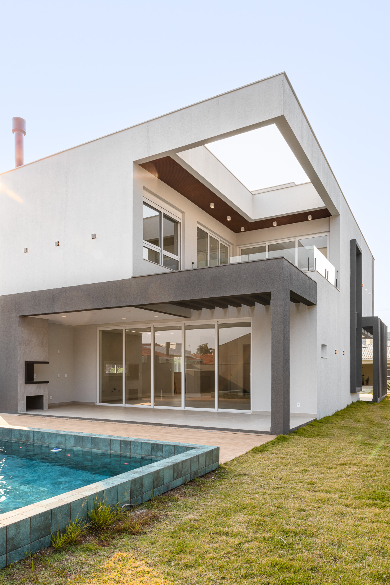 Casa Blaschke — imagem 6