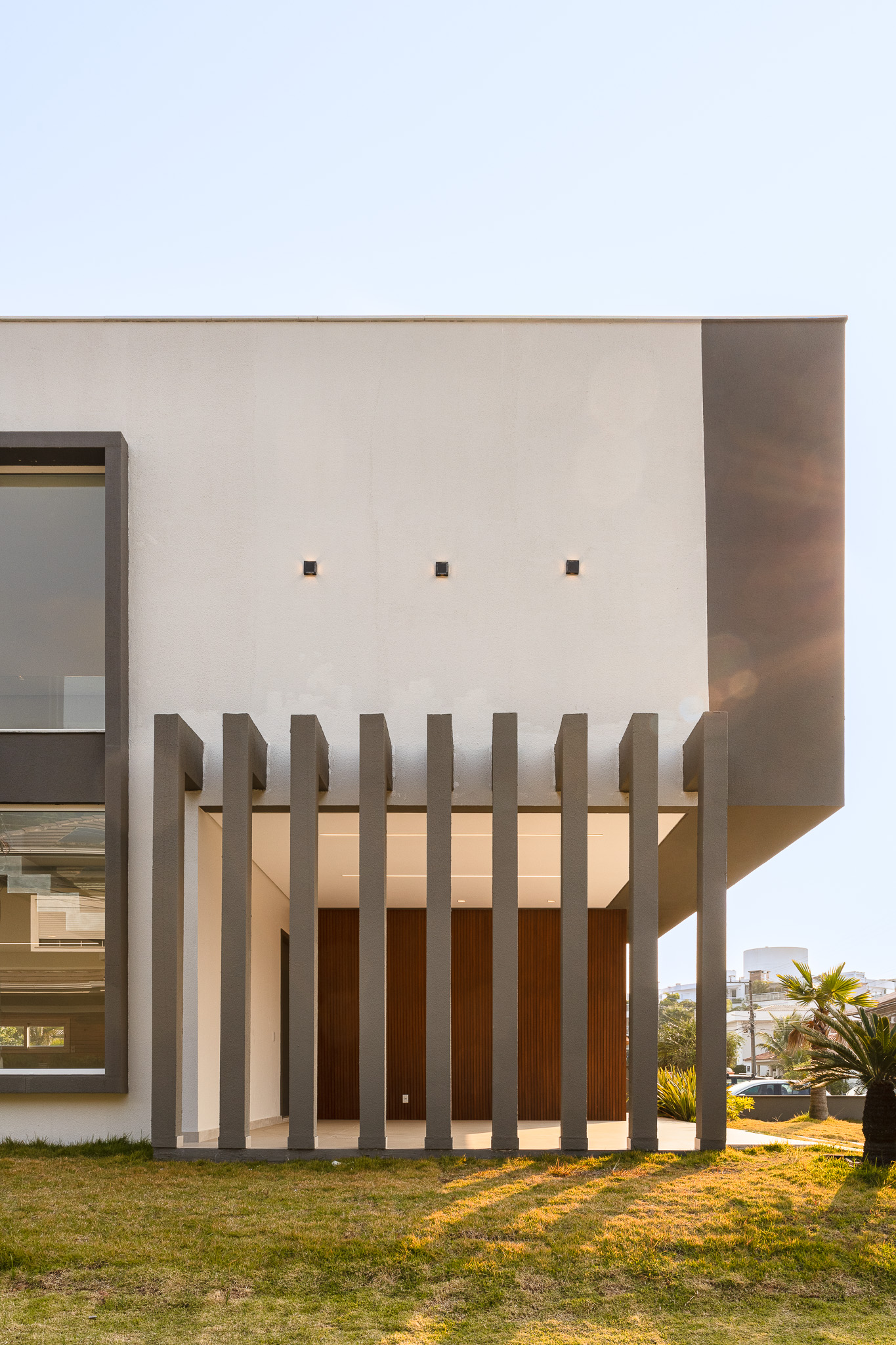 Casa Blaschke — imagem 7