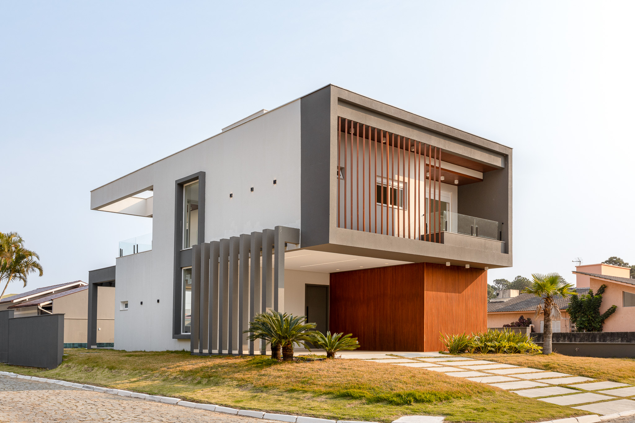 Casa Blaschke — imagem 8