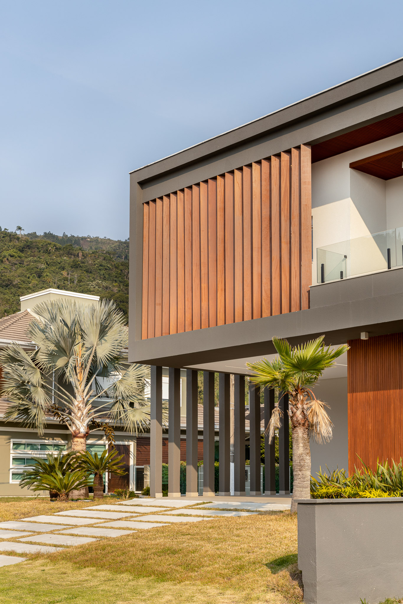 Casa Blaschke — imagem 9