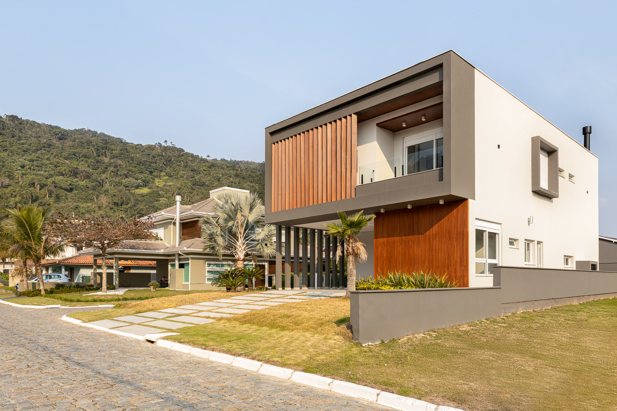 Casa Blaschke — imagem 10