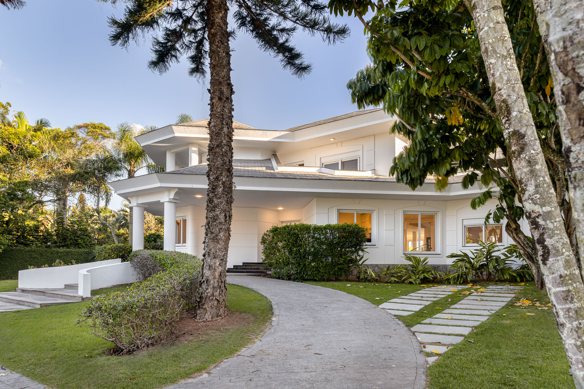 Casa Búzios — imagem 1
