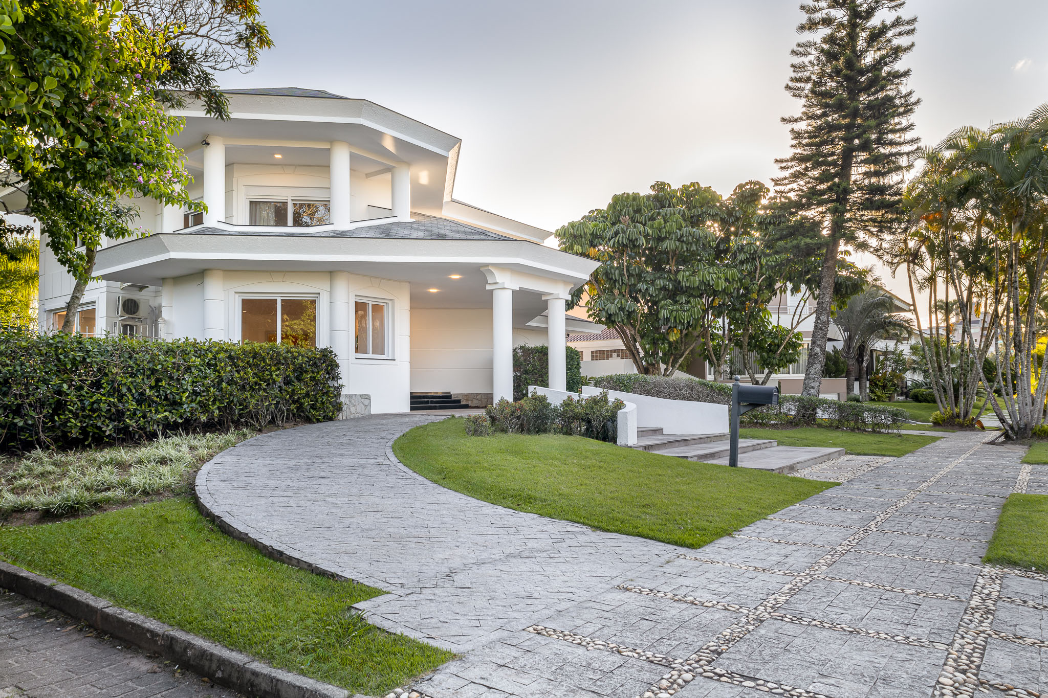 Casa Búzios — imagem 2