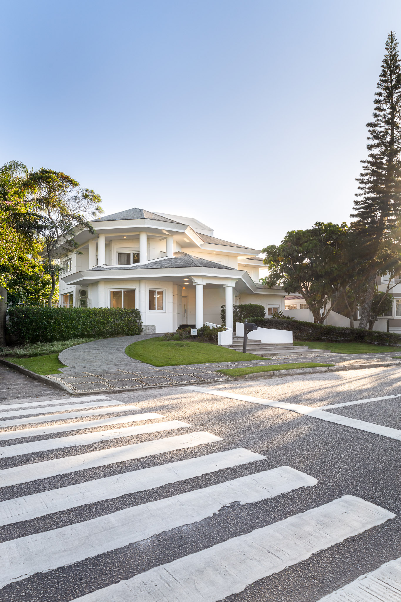 Casa Búzios — imagem 3