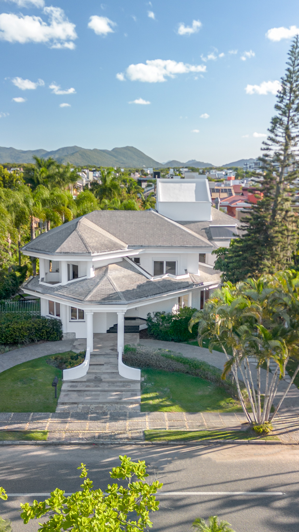 Casa Búzios — imagem 4