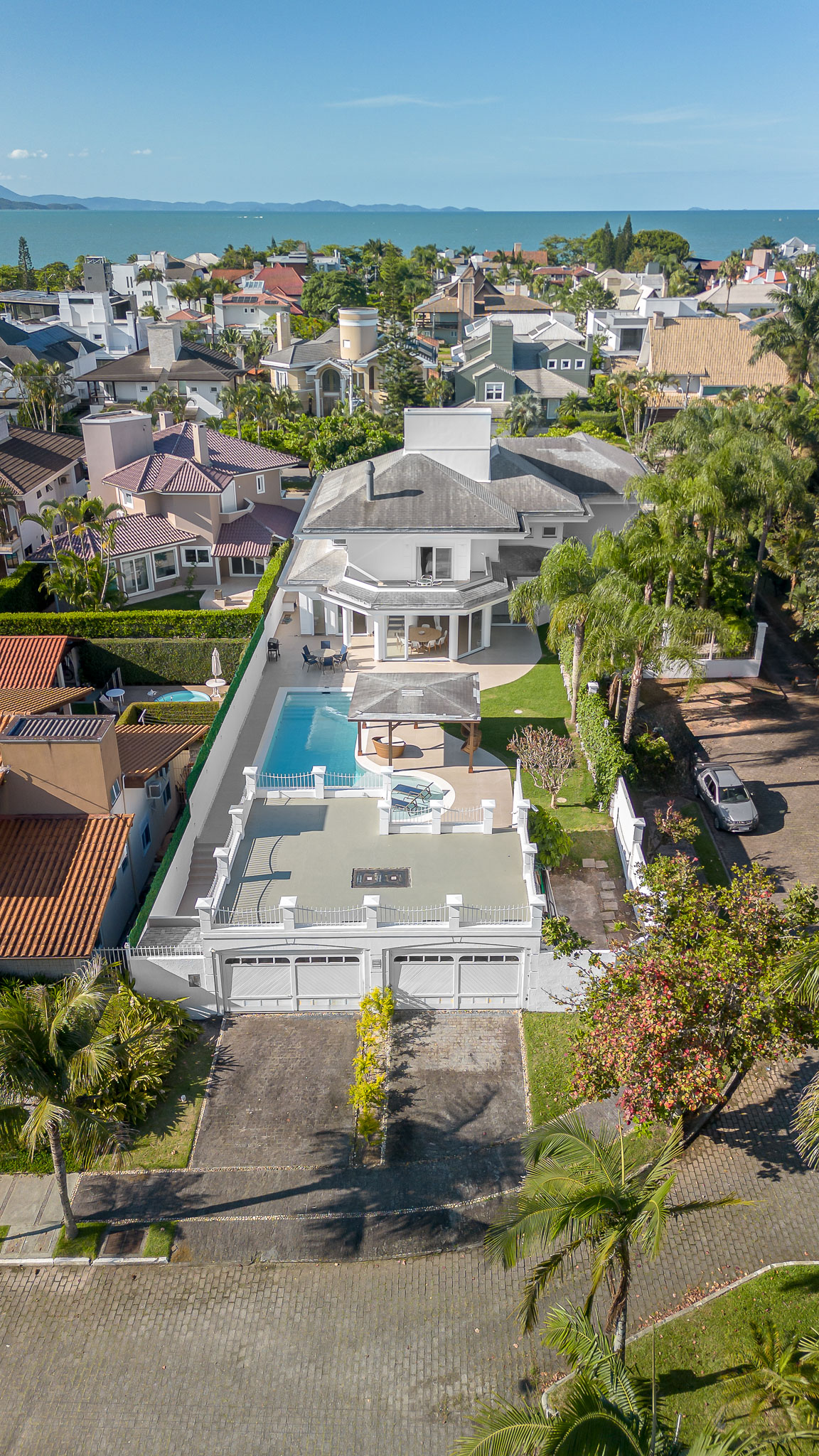 Casa Búzios — imagem 5