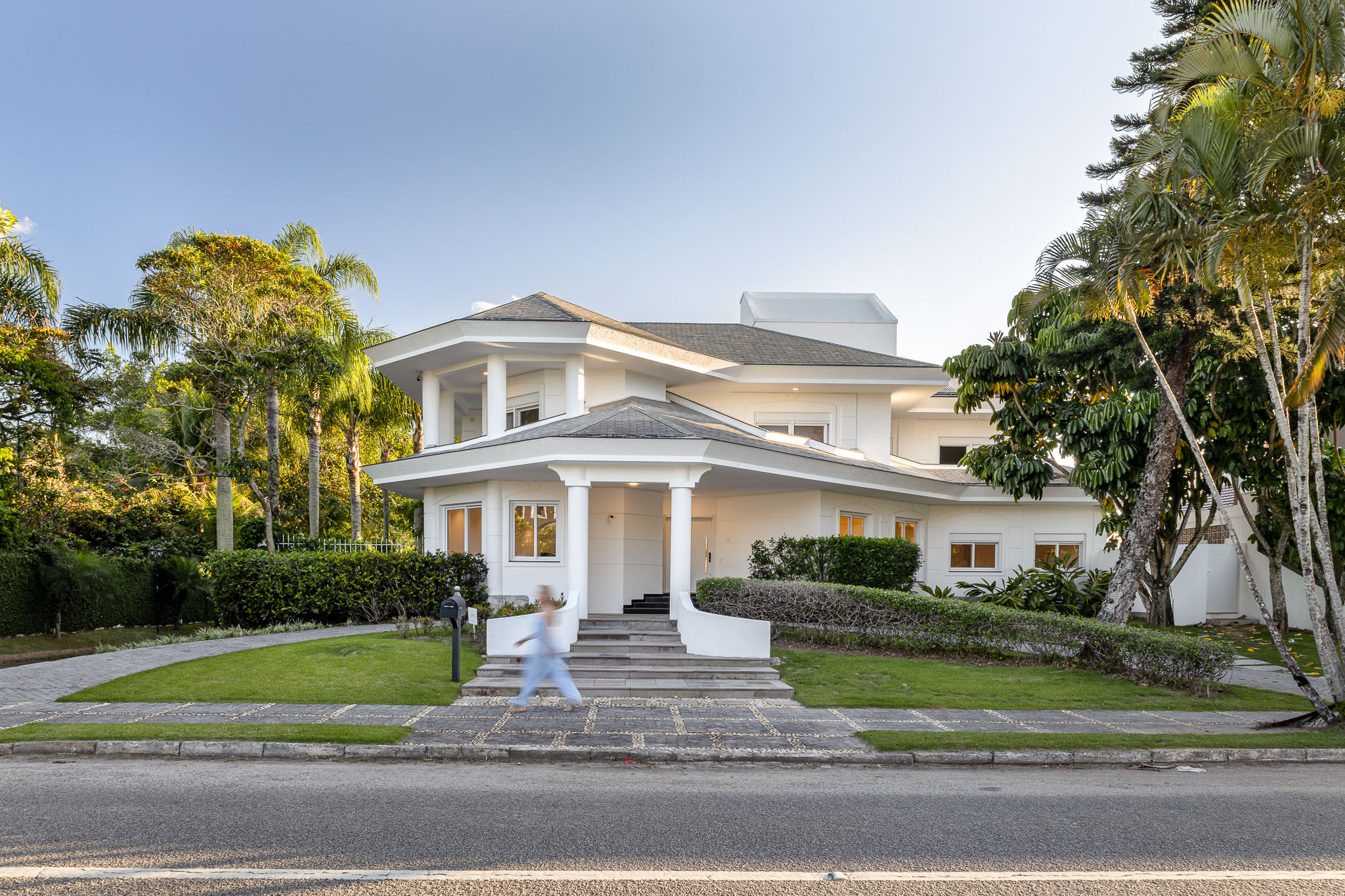 Casa Búzios — imagem 8