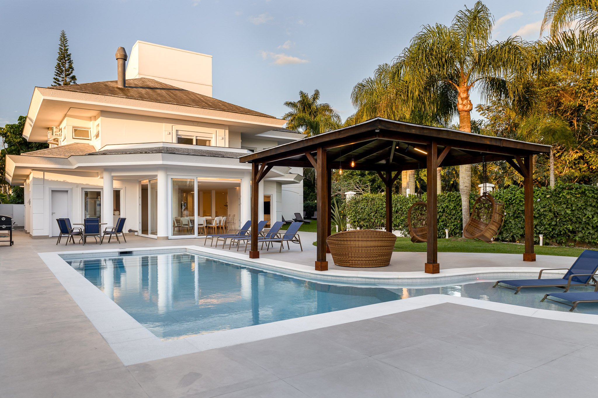 Casa Búzios — imagem 12