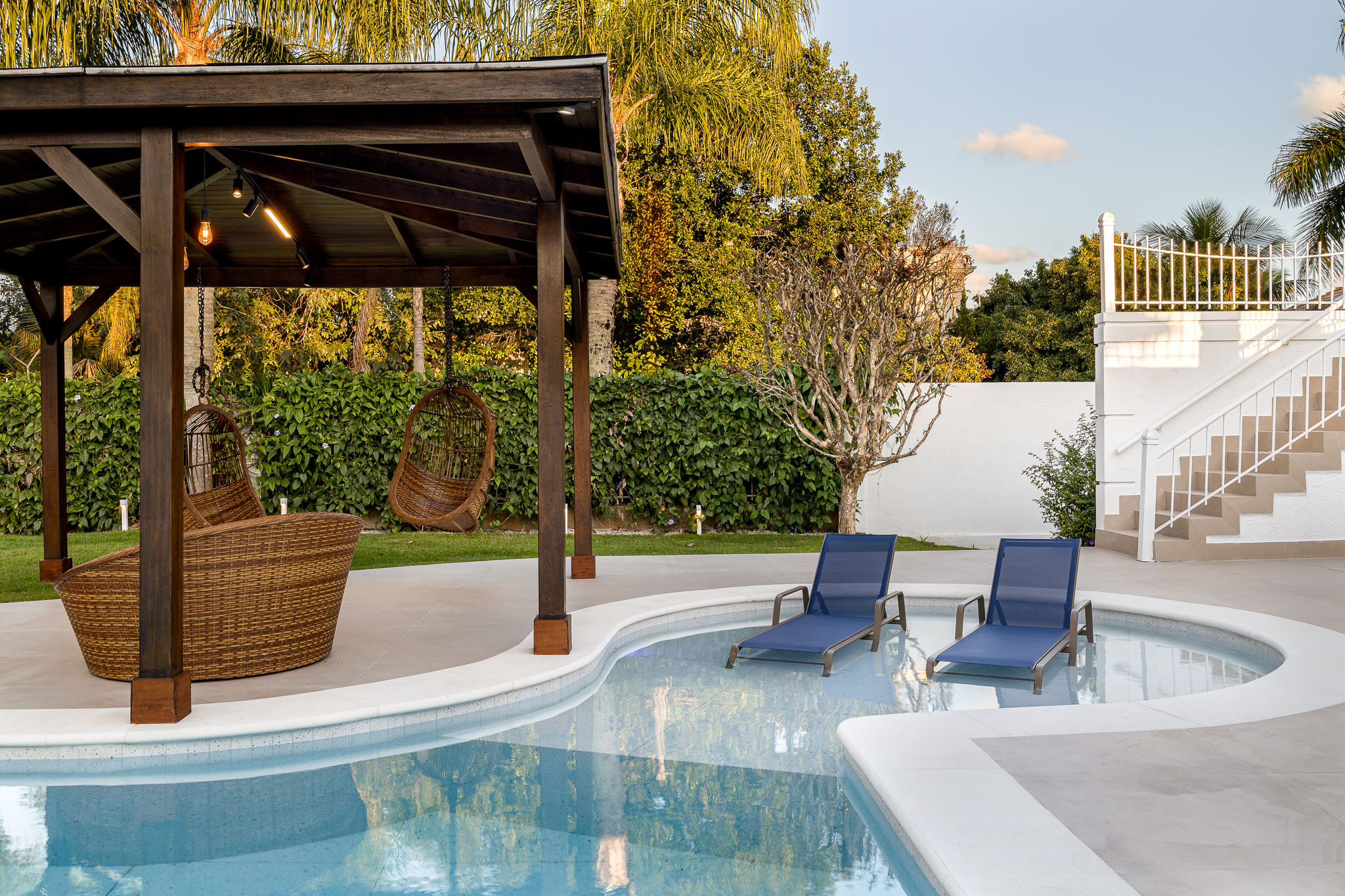 Casa Búzios — imagem 13