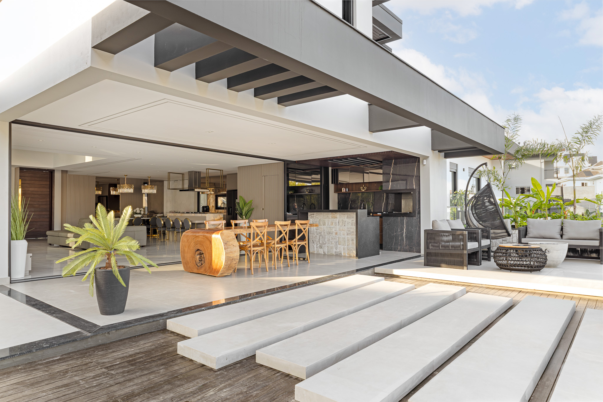 Casa Cabreúvas — imagem 4