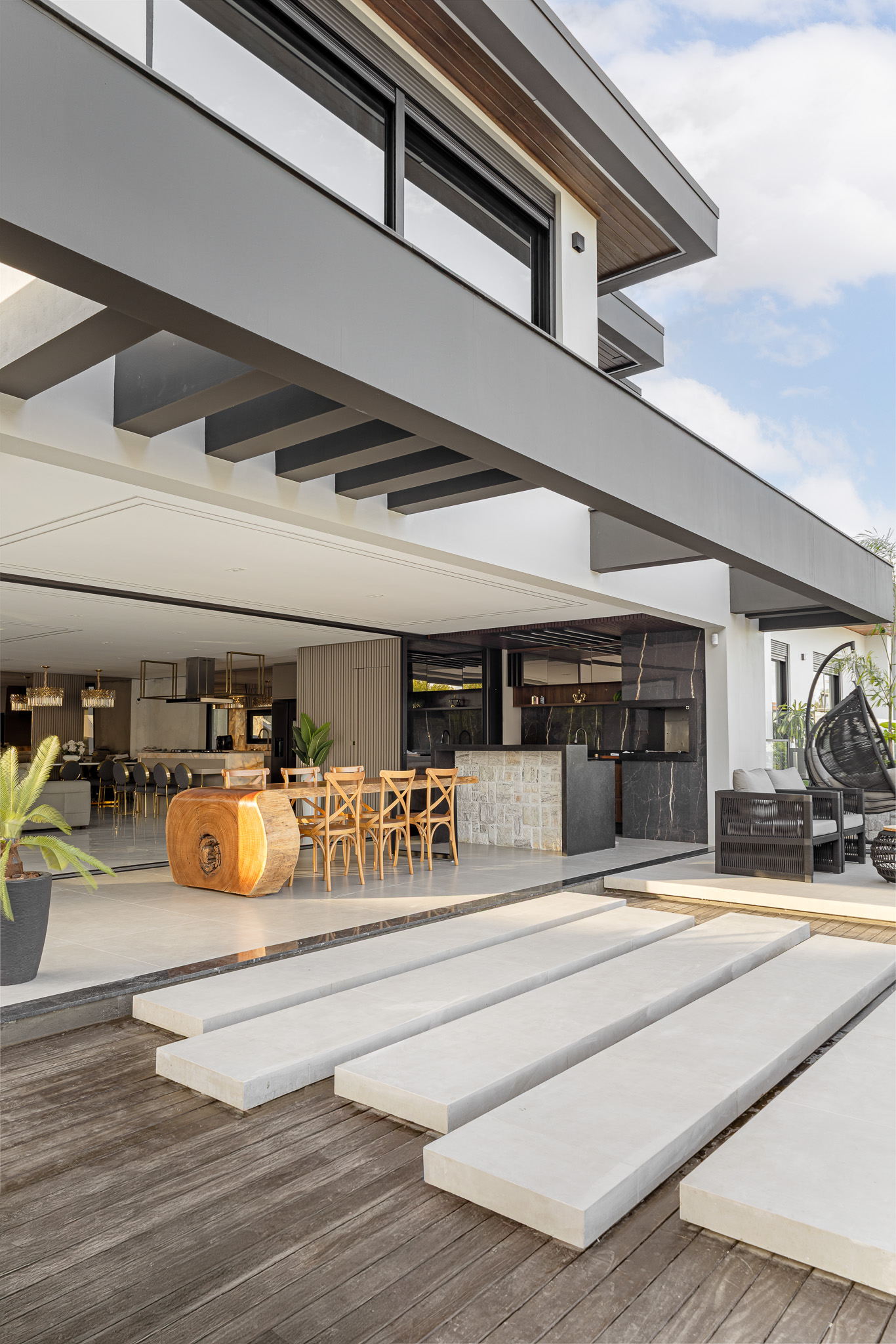 Casa Cabreúvas — imagem 5
