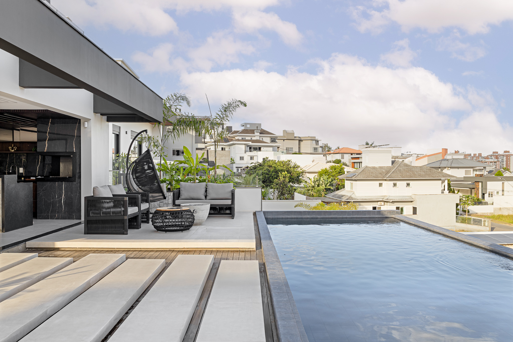 Casa Cabreúvas — imagem 6