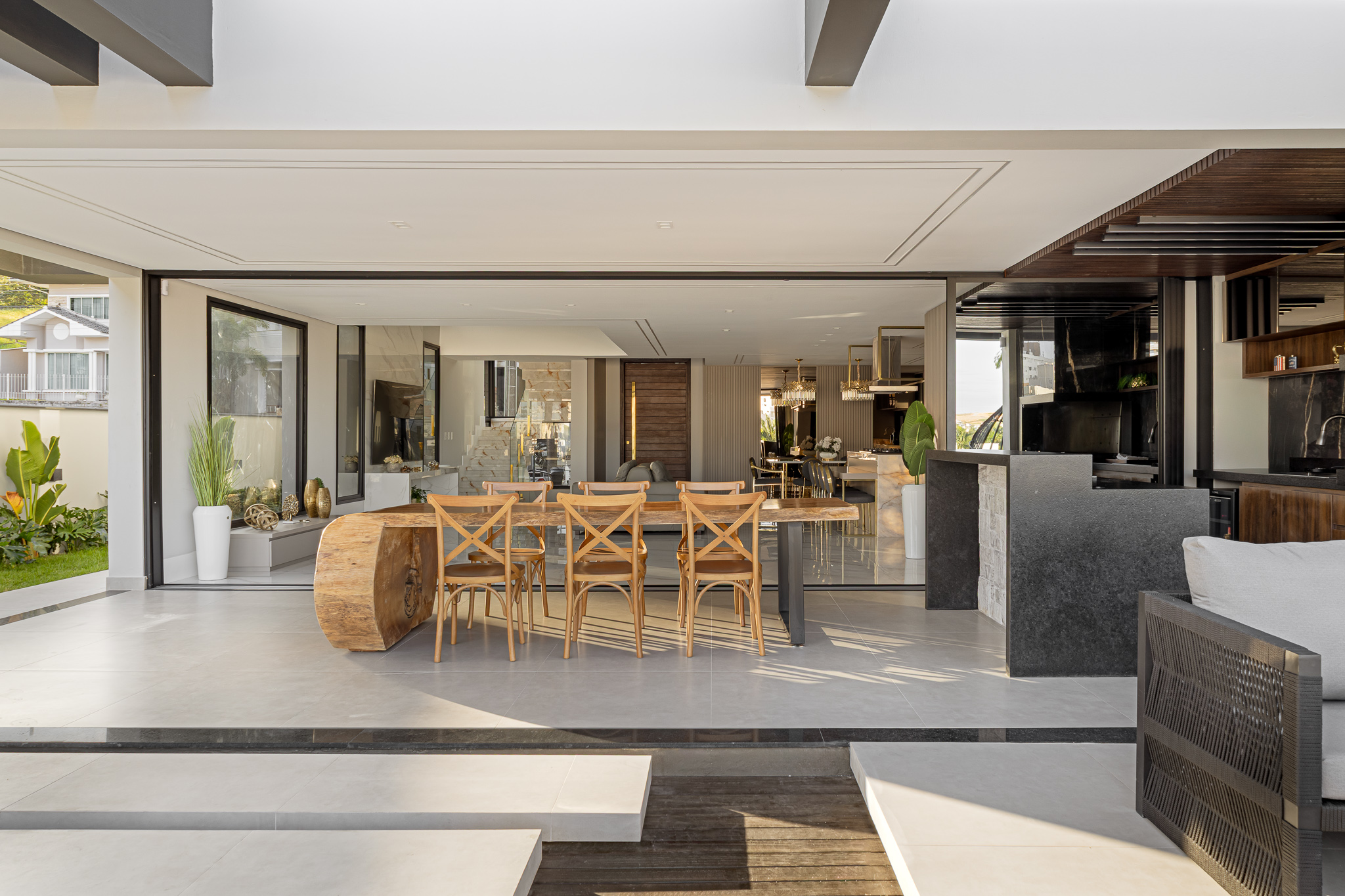 Casa Cabreúvas — imagem 7