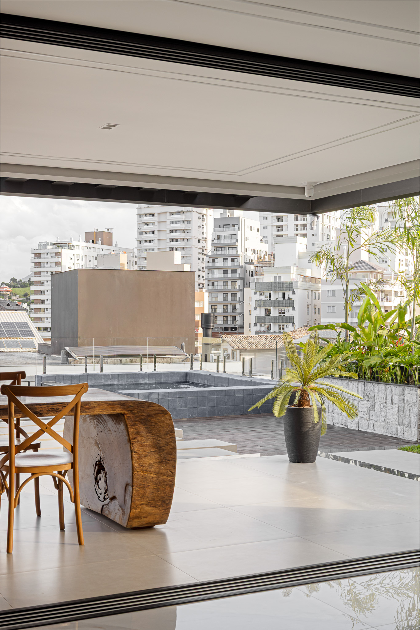 Casa Cabreúvas — imagem 9