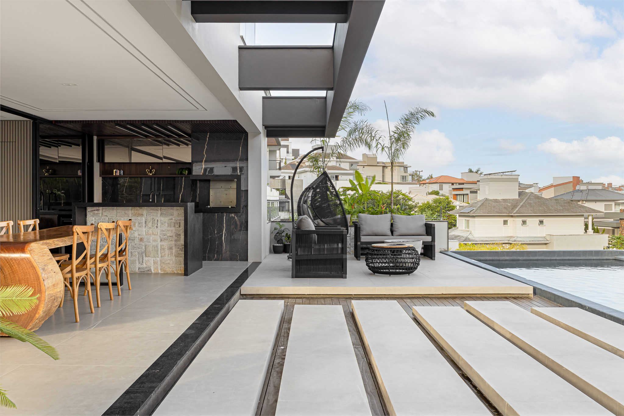 Casa Cabreúvas — imagem 10