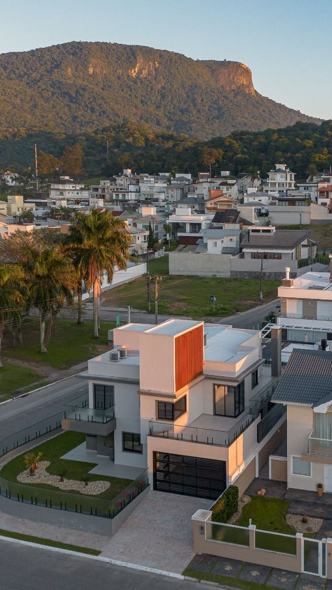 Casa das Hortênsias — imagem 1