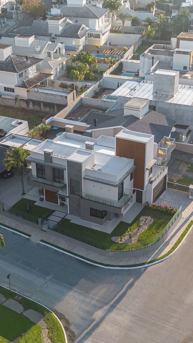 Casa das Hortênsias — imagem 2