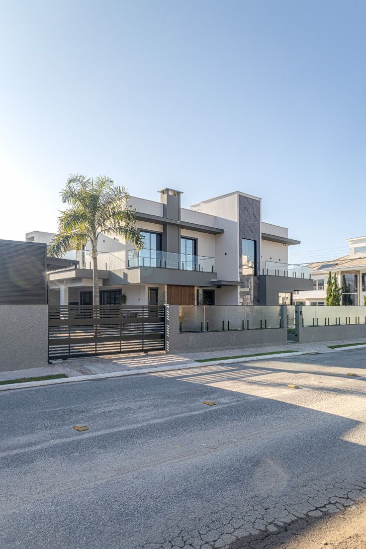 Casa das Hortênsias — imagem 3