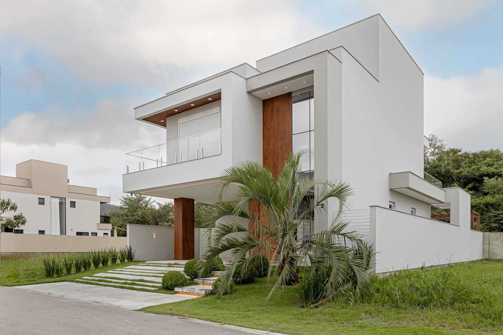 Casa Reserva — imagem 3