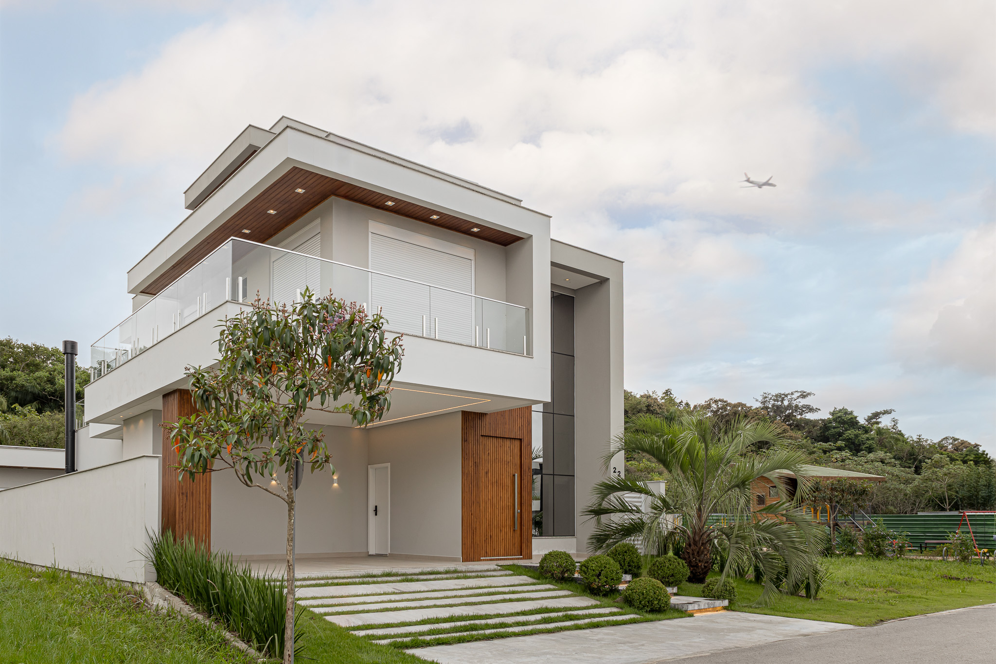 Casa Reserva — imagem 4