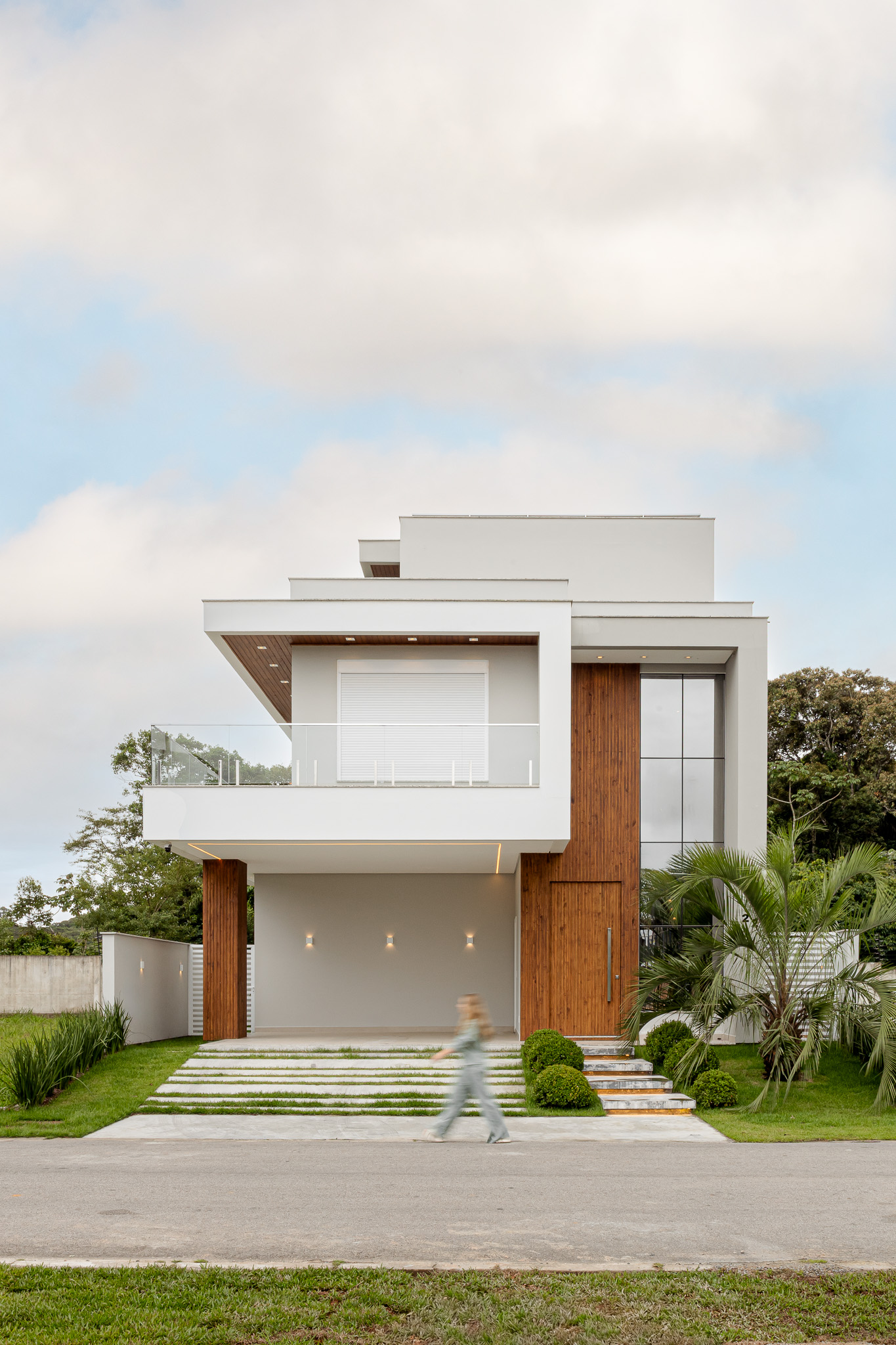 Casa Reserva — imagem 5