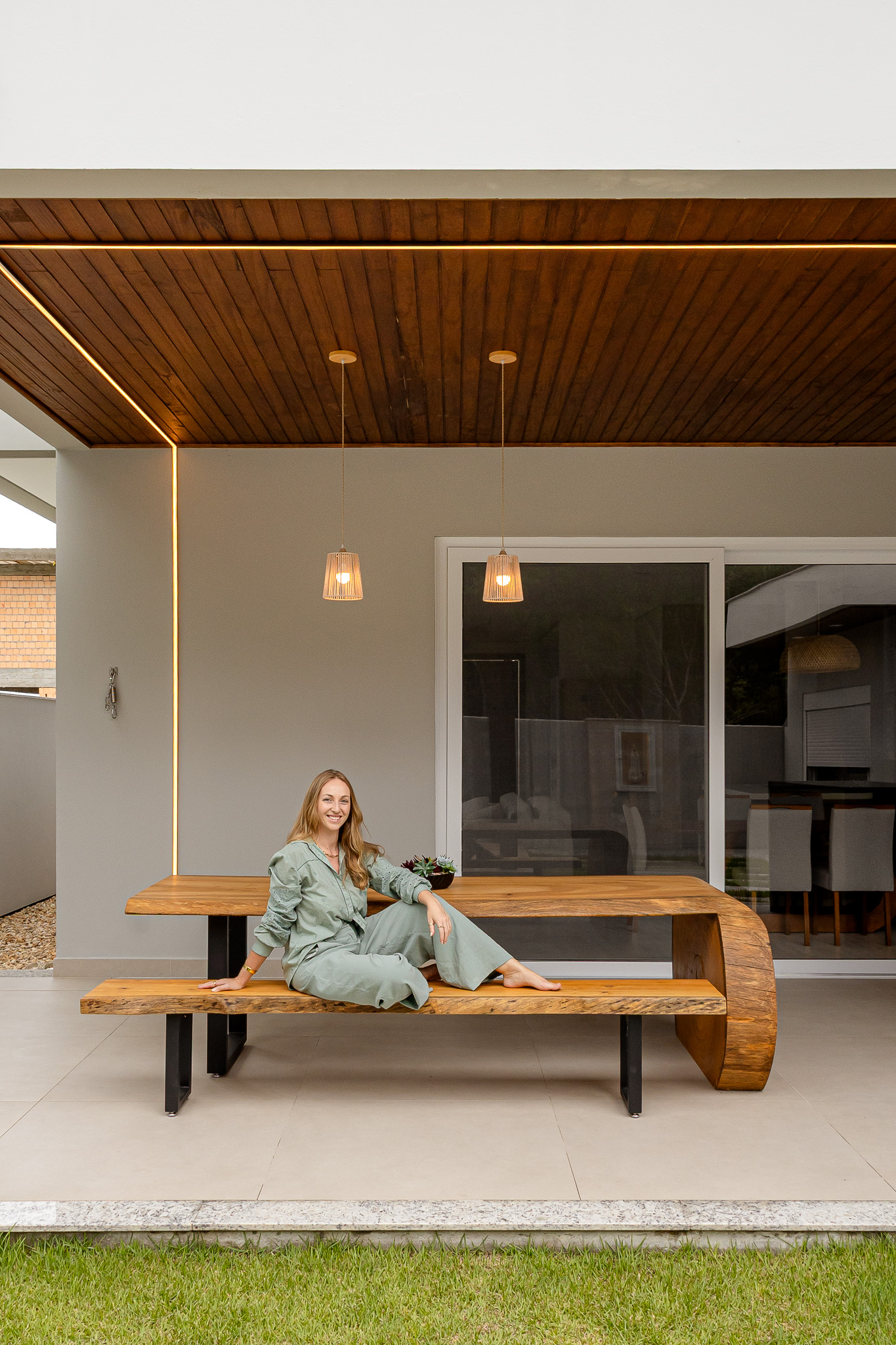 Casa Reserva — imagem 2