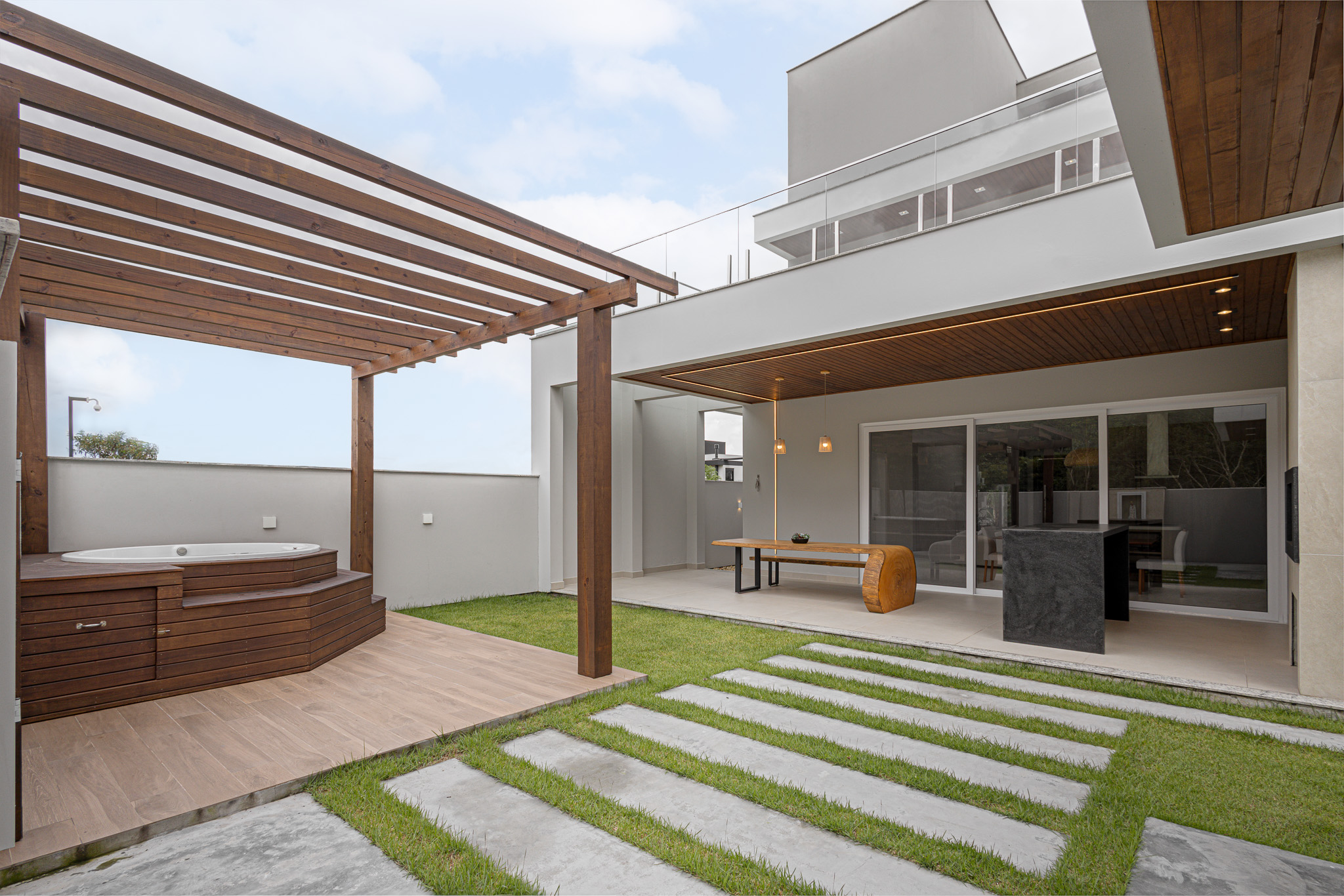Casa Reserva — imagem 6